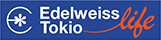 Edelweiss Tokio Life Insurance Company Limited