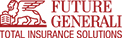 Future Generali India Life Insurance Company Limited