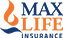 Max Life Insurance Co. Ltd.