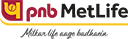 PNB MetLife India Insurance Co. Ltd,