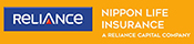 Reliance Nippon Life Insurance Company Limited