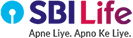 SBI Life Insurance Co. Ltd.