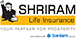 Shriram Life Insurance Co. Ltd.