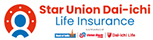 Star Union Dai-Ichi Life Insurance Co. Ltd.