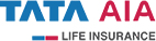 TATA AIA Life Insurance Co. Ltd.