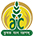 Agriculture Insurance Company of India Ltd.