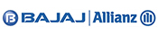 Bajaj Allianz General Insurance Company Limited