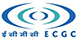 ECGC Limited