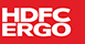 HDFC ERGO General Insurance Co.Ltd.