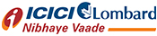 ICICI LOMBARD General Insurance Co. Ltd.