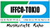 IFFCO TOKIO General Insurance Co. Ltd.