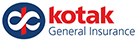 Kotak Mahindra General Insurance Company Limited