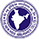 The New India Assurance Co. Ltd