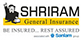 Shriram General Insurance Company Limited