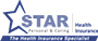 Star Health & Allied Insurance Co.Ltd.