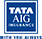 Tata AIG General Insurance Co. Ltd.