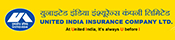 United India Insurance Company Limited